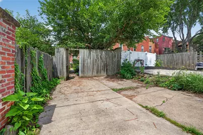 1327 Sheffield St, Pittsburgh, PA 15233 - Photo 38