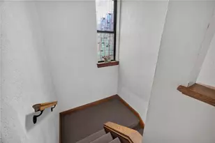 1327 Sheffield St, Pittsburgh, PA 15233 - Photo 16