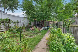 1327 Sheffield St, Pittsburgh, PA 15233 - Photo 40