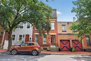 1327 Sheffield St, Pittsburgh, PA 15233 - Photo 2