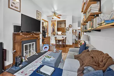 1327 Sheffield St, Pittsburgh, PA 15233 - Photo 8