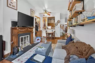 1327 Sheffield St, Pittsburgh, PA 15233 - Photo 8
