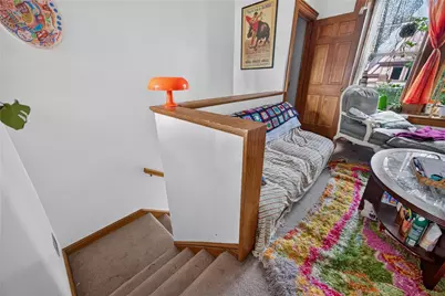 1327 Sheffield St, Pittsburgh, PA 15233 - Photo 26