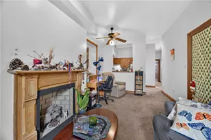 1327 Sheffield St, Pittsburgh, PA 15233 - Photo 18