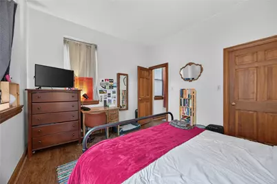 1327 Sheffield St, Pittsburgh, PA 15233 - Photo 14