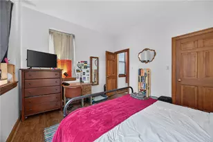 1327 Sheffield St, Pittsburgh, PA 15233 - Photo 14