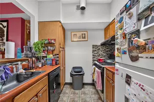 1327 Sheffield St, Pittsburgh, PA 15233 - Photo 30