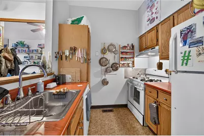 1327 Sheffield St, Pittsburgh, PA 15233 - Photo 10