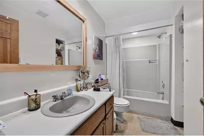 1327 Sheffield St, Pittsburgh, PA 15233 - Photo 12