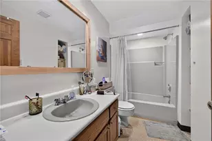 1327 Sheffield St, Pittsburgh, PA 15233 - Photo 12