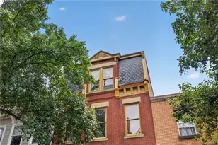 1327 Sheffield St, Pittsburgh, PA 15233 - Photo 4