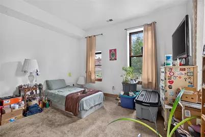 1327 Sheffield St, Pittsburgh, PA 15233 - Photo 22