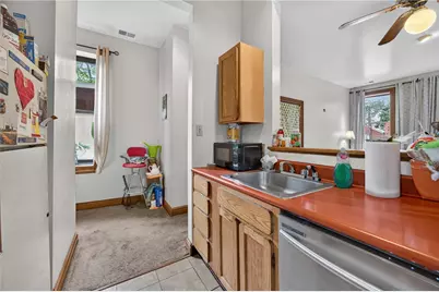 1327 Sheffield St, Pittsburgh, PA 15233 - Photo 20