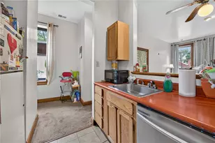 1327 Sheffield St, Pittsburgh, PA 15233 - Photo 20