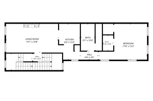 1327 Sheffield St, Pittsburgh, PA 15233 - Photo 42