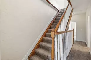 2336 Fox Wy, Pittsburgh, PA 15203 - Photo 20