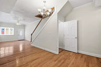2336 Fox Way, Pittsburgh, PA 15203 - Photo 6