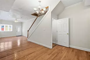 2336 Fox Wy, Pittsburgh, PA 15203 - Photo 6