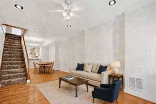 2336 Fox Wy, Pittsburgh, PA 15203 - Photo 4