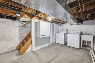 2336 Fox Wy, Pittsburgh, PA 15203 - Photo 32
