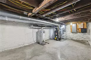 2336 Fox Wy, Pittsburgh, PA 15203 - Photo 30