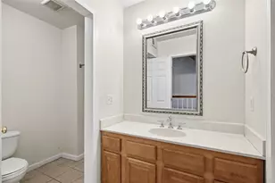2336 Fox Wy, Pittsburgh, PA 15203 - Photo 16