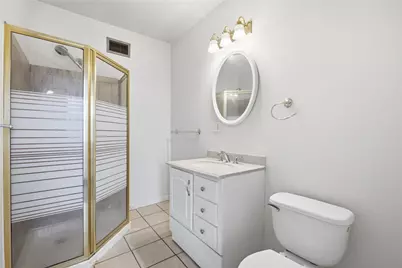 2336 Fox Way, Pittsburgh, PA 15203 - Photo 28