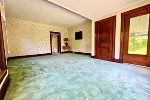 737 Osborne Ln, Moon/Crescent Twp, PA 15046 - Photo 10