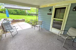 737 Osborne Ln, Moon/Crescent Twp, PA 15046 - Photo 30