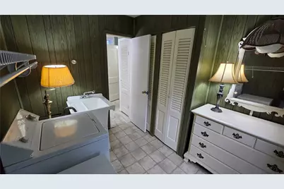 737 Osborne Ln, Moon/Crescent Twp, PA 15046 - Photo 24