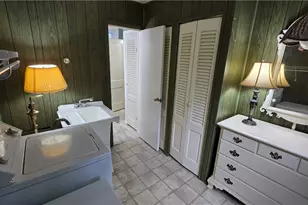 737 Osborne Ln, Moon/Crescent Twp, PA 15046 - Photo 24