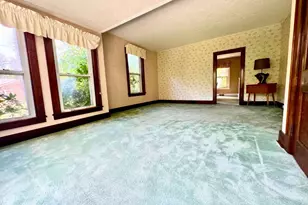 737 Osborne Ln, Moon/Crescent Twp, PA 15046 - Photo 10