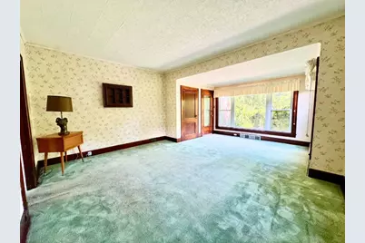 737 Osborne Ln, Moon/Crescent Twp, PA 15046 - Photo 8