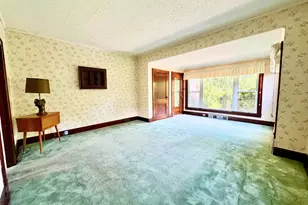 737 Osborne Ln, Moon/Crescent Twp, PA 15046 - Photo 8