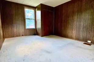 737 Osborne Ln, Moon/Crescent Twp, PA 15046 - Photo 18