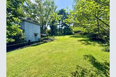 737 Osborne Ln, Moon/Crescent Twp, PA 15046 - Photo 32