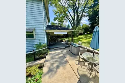 737 Osborne Ln, Moon/Crescent Twp, PA 15046 - Photo 28
