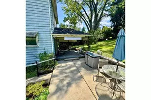 737 Osborne Ln, Moon/Crescent Twp, PA 15046 - Photo 28