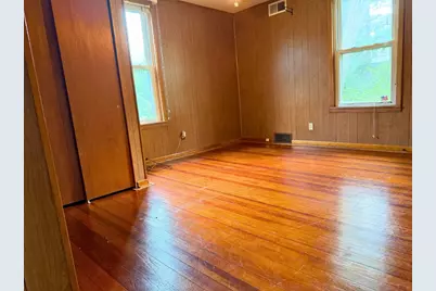 737 Osborne Ln, Moon/Crescent Twp, PA 15046 - Photo 18