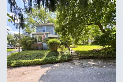 737 Osborne Ln, Moon/Crescent Twp, PA 15046 - Photo 2