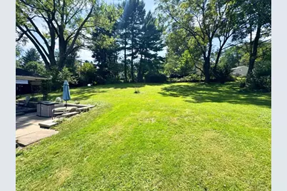 737 Osborne Ln, Moon/Crescent Twp, PA 15046 - Photo 30