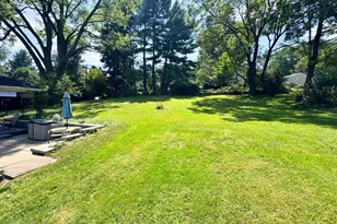 737 Osborne Ln, Moon/Crescent Twp, PA 15046 - Photo 30