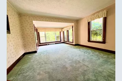 737 Osborne Ln, Moon/Crescent Twp, PA 15046 - Photo 8