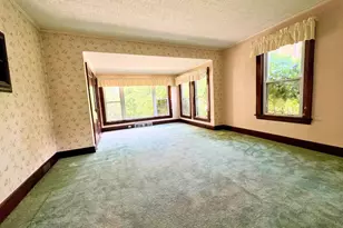 737 Osborne Ln, Moon/Crescent Twp, PA 15046 - Photo 8