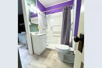737 Osborne Ln, Moon/Crescent Twp, PA 15046 - Photo 20