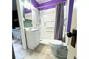 737 Osborne Ln, Moon/Crescent Twp, PA 15046 - Photo 20