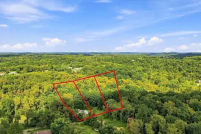 4375 Jolene Lane, Upper Burrell, PA 15068 - Photo 20