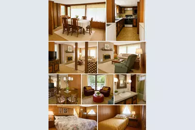 4375 Jolene Lane, Upper Burrell, PA 15068 - Photo 40