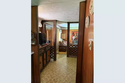 4375 Jolene Lane, Upper Burrell, PA 15068 - Photo 24