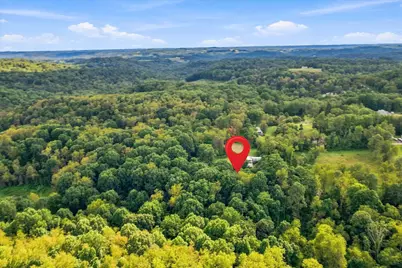 4375 Jolene Lane, Upper Burrell, PA 15068 - Photo 12